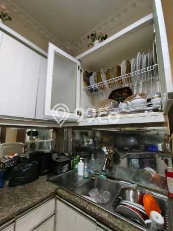 Jual Rumah Mewah Megah Dengan View Cantik di Cikupa Citra Raya, Tangerang Jual Rumah Mewah Megah Dengan View Cantik di Cikupa Citra Raya, Tangerang
