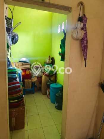Dijual Rumah Strategis Bagus Punya 5 KT di Kronjo Tangerang SHM Dijual Rumah Strategis Bagus Punya 5 KT di Kronjo Tangerang SHM