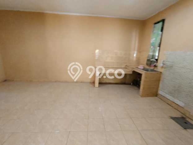 Hunian Nyaman 2 KT Harga Terjangkau di Cikupa Citra Raya Tangerang Hunian Nyaman 2 KT Harga Terjangkau di Cikupa Citra Raya Tangerang