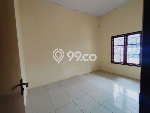 UNIT SPESIAL! Rumah di Cikupa Citra Raya, 1 KM, Akses Pusat Kota, LT 72m² Bangunan 55m² UNIT SPESIAL! Rumah di Cikupa Citra Raya, 1 KM, Akses Pusat Kota, LT 72m² Bangunan 55m²
