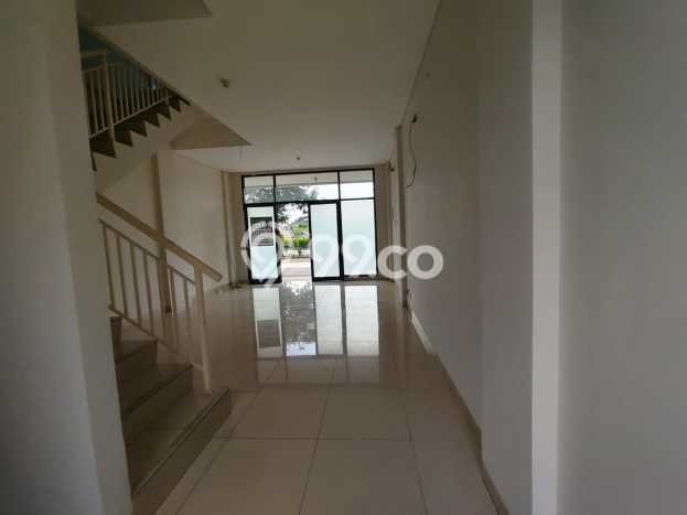 For Rent Ruko Strategis Kawasan Cikupa Citra Raya, Luas 80m², Lokasi Komersial, Jalan Bagus For Rent Ruko Strategis Kawasan Cikupa Citra Raya, Luas 80m², Lokasi Komersial, Jalan Bagus