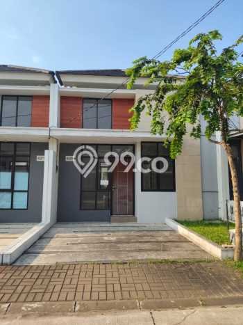 For Sale Hunian Rumah Terawat 2 Kamar di Cikupa Citra Raya, Tangerang For Sale Hunian Rumah Terawat 2 Kamar di Cikupa Citra Raya, Tangerang