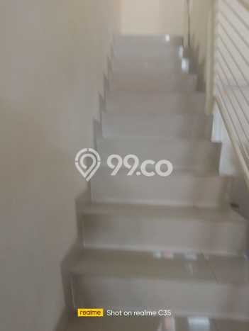 KESEMPATAN EMAS! Rumah Berkualitas di Cikupa Citra Raya, Tangerang, LT 100m² Bangunan 150m² KESEMPATAN EMAS! Rumah Berkualitas di Cikupa Citra Raya, Tangerang, LT 100m² Bangunan 150m²