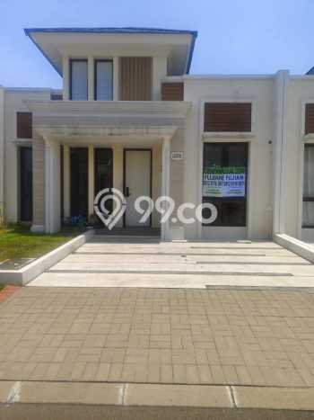 EXCLUSIVE HOME! Rumah di Cikupa Citra Raya, 2 KT, Design Minimalis, Luas 96m² Bangunan 66m² EXCLUSIVE HOME! Rumah di Cikupa Citra Raya, 2 KT, Design Minimalis, Luas 96m² Bangunan 66m²