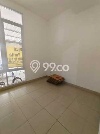 Rumah 3 Kamar Harga Menarik di Cikupa Citra Raya, Tangerang Rumah 3 Kamar Harga Menarik di Cikupa Citra Raya, Tangerang