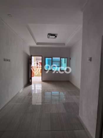 Rumah Terjangkau Dijual Area Karawaci, Tangerang Harga Rp 400 Juta Rumah Terjangkau Dijual Area Karawaci, Tangerang Harga Rp 400 Juta