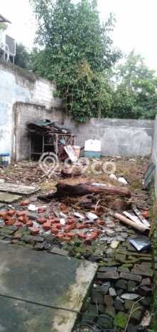 Siap Huni Hunian Elit 2 Kamar di Cipayung Dekat ke Mana Pun Siap Huni Hunian Elit 2 Kamar di Cipayung Dekat ke Mana Pun