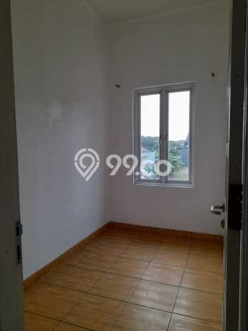 Jual Rumah Eksklusif 4 KT di Cikupa Citra Raya, Tangerang Jual Rumah Eksklusif 4 KT di Cikupa Citra Raya, Tangerang