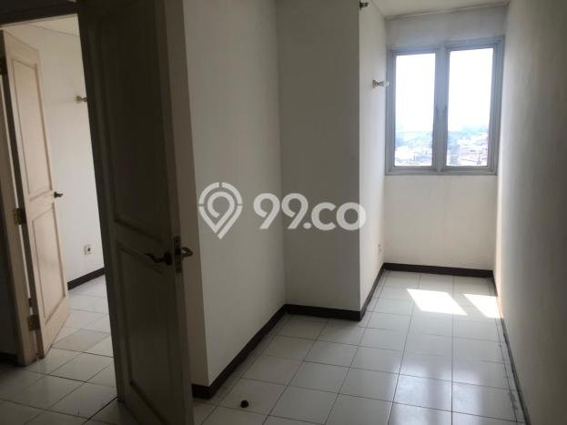 Dijual Apartemen 2 Kamar Tidur, 1 Kamar Mandi di Kelapa Gading, Jakarta Utara Dijual Apartemen 2 Kamar Tidur, 1 Kamar Mandi di Kelapa Gading, Jakarta Utara