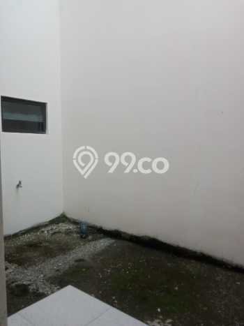 For Sale Rumah 3 Kamar Lokasi Strategis Bagus dan Strategis di Sepatan For Sale Rumah 3 Kamar Lokasi Strategis Bagus dan Strategis di Sepatan