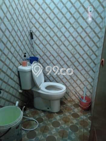 Dijual Rumah Minimalis Bagus Punya 3 KT di Legok Tangerang SHM Dijual Rumah Minimalis Bagus Punya 3 KT di Legok Tangerang SHM