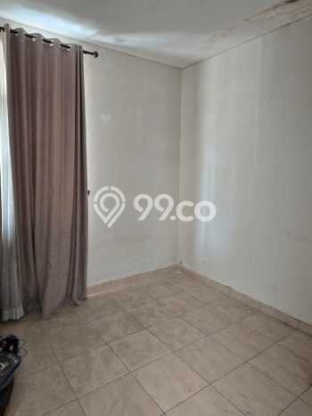 Rumah area Cikupa Citra Raya, Dekat Stasiun, 1 KM, LT 84m² LB 63m² Rumah area Cikupa Citra Raya, Dekat Stasiun, 1 KM, LT 84m² LB 63m²