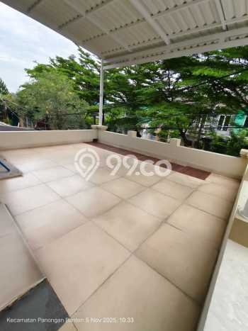 Hunian Nyaman Asri 4 KT Siap Huni di Cikupa Citra Raya Tangerang Hunian Nyaman Asri 4 KT Siap Huni di Cikupa Citra Raya Tangerang