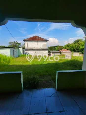 Dijual Rumah Strategis Bagus Punya 5 KT di Kronjo Tangerang SHM Dijual Rumah Strategis Bagus Punya 5 KT di Kronjo Tangerang SHM