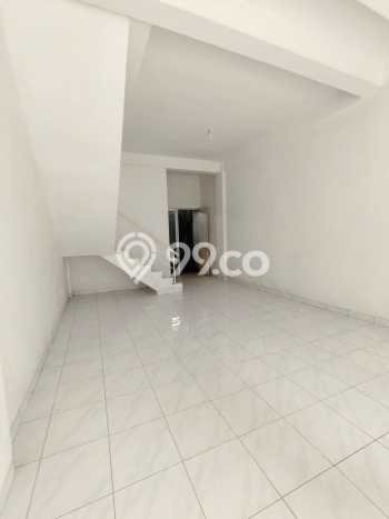 For Rent Ruko Kawasan Premium Kawasan Cikupa Citra Raya, Luas 108m², Siap Operasi For Rent Ruko Kawasan Premium Kawasan Cikupa Citra Raya, Luas 108m², Siap Operasi