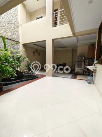 Hunian Nyaman Asri 4 KT Siap Huni di Cikupa Citra Raya Tangerang Hunian Nyaman Asri 4 KT Siap Huni di Cikupa Citra Raya Tangerang