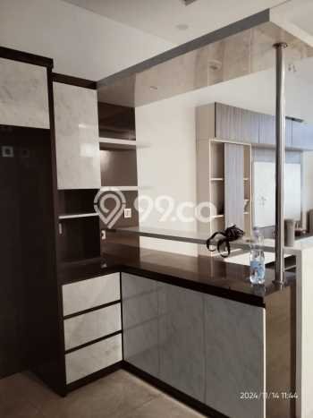 For Sale Hunian Rumah Nyaman 4 Kamar di Cikupa Citra Raya, Tangerang For Sale Hunian Rumah Nyaman 4 Kamar di Cikupa Citra Raya, Tangerang
