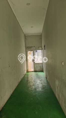 Gudang Paling Dicari LB 200m2 Dijual di Cikupa Gudang Paling Dicari LB 200m2 Dijual di Cikupa