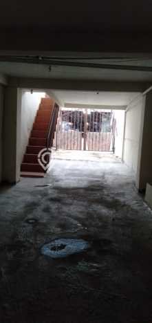 Siap Huni Hunian Elit 2 Kamar di Cipayung Dekat ke Mana Pun Siap Huni Hunian Elit 2 Kamar di Cipayung Dekat ke Mana Pun