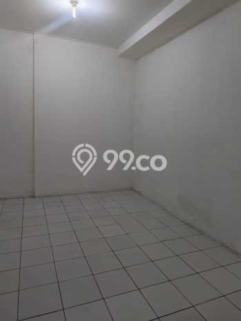 SPECIAL OFFER! Rumah area Cikupa Citra Raya, 1 KM, Lingkungan Strategis, Luas 60m² LB 66m² SPECIAL OFFER! Rumah area Cikupa Citra Raya, 1 KM, Lingkungan Strategis, Luas 60m² LB 66m²