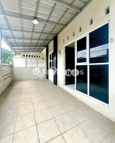 Rumah Lokasi Strategis area Cikupa Citra Raya, Tangerang, Luas 53m² Bangunan 70m² Rumah Lokasi Strategis area Cikupa Citra Raya, Tangerang, Luas 53m² Bangunan 70m²