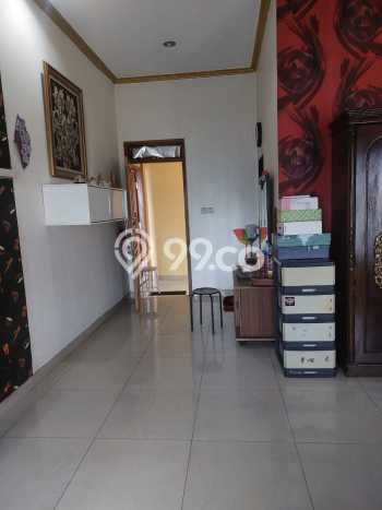 Jual Rumah Mewah Megah Dengan View Cantik di Cikupa Citra Raya, Tangerang Jual Rumah Mewah Megah Dengan View Cantik di Cikupa Citra Raya, Tangerang