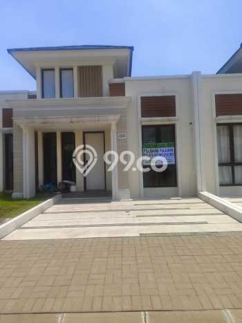 EXCLUSIVE HOME! Rumah di Cikupa Citra Raya, 2 KT, Design Minimalis, Luas 96m² Bangunan 66m² EXCLUSIVE HOME! Rumah di Cikupa Citra Raya, 2 KT, Design Minimalis, Luas 96m² Bangunan 66m²