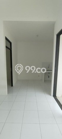 LISTING BARU! Rumah kawasan Cikupa Citra Raya, Siap Huni, 2 KT, Akses Cikupa Citra Raya, Tangerang, Tangerang, Luas 150m² Bangunan 49m² LISTING BARU! Rumah kawasan Cikupa Citra Raya, Siap Huni, 2 KT, Akses Cikupa Citra Raya, Tangerang, Tangerang, Luas 150m² Bangunan 49m²
