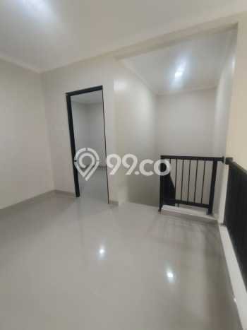 Rumah Modern 3 KT LT 72m2 di Cikupa Citra Raya Rumah Modern 3 KT LT 72m2 di Cikupa Citra Raya