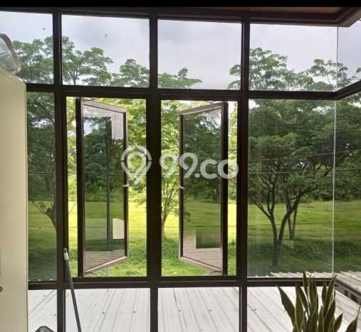 Rumah di Cikupa Citra Raya, Akses ke Fasilitas, 3 KT, Luas 110m² LB 90m² Rumah di Cikupa Citra Raya, Akses ke Fasilitas, 3 KT, Luas 110m² LB 90m²