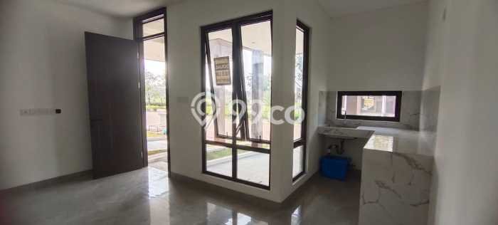 Jual Rumah Favorit Siap Huni LB 98m2 di Cikupa, Tangerang Jual Rumah Favorit Siap Huni LB 98m2 di Cikupa, Tangerang