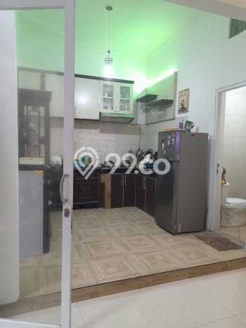 Jual Rumah Eksklusif 4 KT di Cikupa Citra Raya, Tangerang Jual Rumah Eksklusif 4 KT di Cikupa Citra Raya, Tangerang