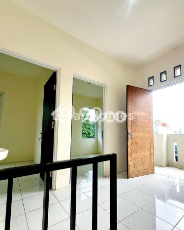 Rumah Lokasi Strategis area Cikupa Citra Raya, Tangerang, Luas 53m² Bangunan 70m² Rumah Lokasi Strategis area Cikupa Citra Raya, Tangerang, Luas 53m² Bangunan 70m²