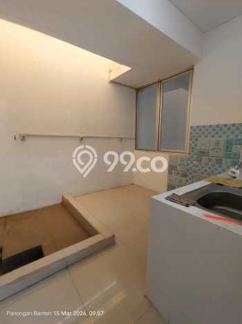 Hunian Nyaman Asri 2 KT Siap Huni di Cikupa Citra Raya Tangerang Hunian Nyaman Asri 2 KT Siap Huni di Cikupa Citra Raya Tangerang