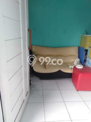 Dijual Rumah Minimalis Bagus Punya 3 KT di Legok Tangerang SHM Dijual Rumah Minimalis Bagus Punya 3 KT di Legok Tangerang SHM