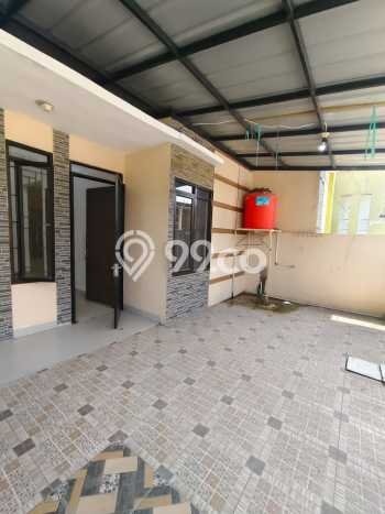 SPECIAL RATE! Rumah di Cikupa Citra Raya, 2 KM, Lingkungan Asri, LT 88m² LB 88m² SPECIAL RATE! Rumah di Cikupa Citra Raya, 2 KM, Lingkungan Asri, LT 88m² LB 88m²