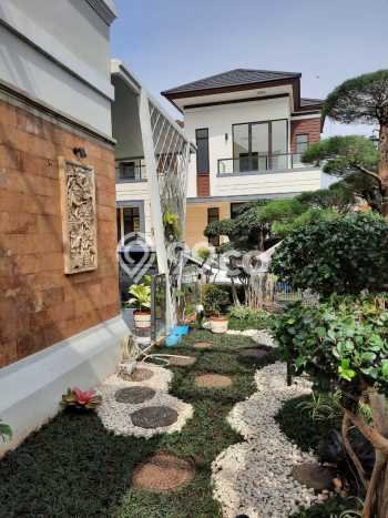 Dijual Hunian Rumah Nyaman 5 KT di Pasar Kemis, Tangerang Dijual Hunian Rumah Nyaman 5 KT di Pasar Kemis, Tangerang
