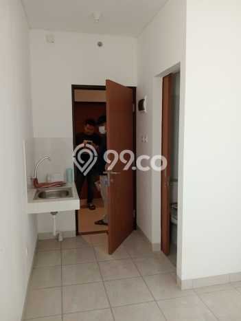 Apartemen Minimalis untuk Dijual di Cikupa Citra Raya Dengan Spesifikasi 1 KT & 1 KM Apartemen Minimalis untuk Dijual di Cikupa Citra Raya Dengan Spesifikasi 1 KT & 1 KM