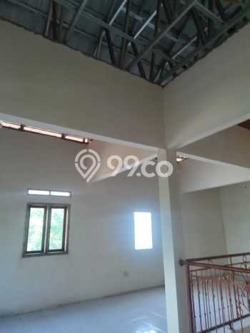 Dijual Rumah Strategis Bagus Punya 5 KT di Kronjo Tangerang SHM Dijual Rumah Strategis Bagus Punya 5 KT di Kronjo Tangerang SHM
