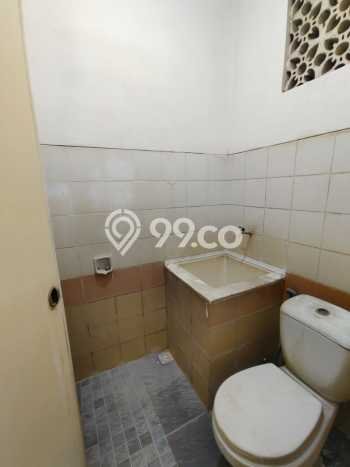 BEST PRICE! Rumah Berkualitas area Cikupa Citra Raya, Luas 200m² Bangunan 100m² BEST PRICE! Rumah Berkualitas area Cikupa Citra Raya, Luas 200m² Bangunan 100m²
