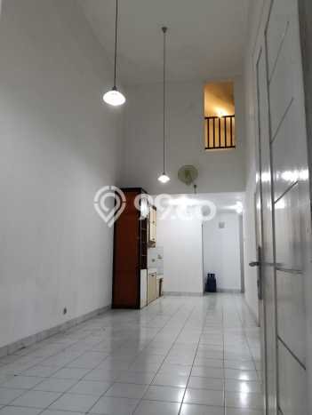 Rumah sewa siap pakai 2 KT di Cikupa Citra Raya, Tangerang Rumah sewa siap pakai 2 KT di Cikupa Citra Raya, Tangerang