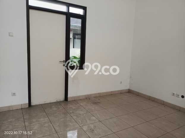 Hunian Nyaman 2 KT Harga Terjangkau di Cikupa Citra Raya Tangerang Hunian Nyaman 2 KT Harga Terjangkau di Cikupa Citra Raya Tangerang