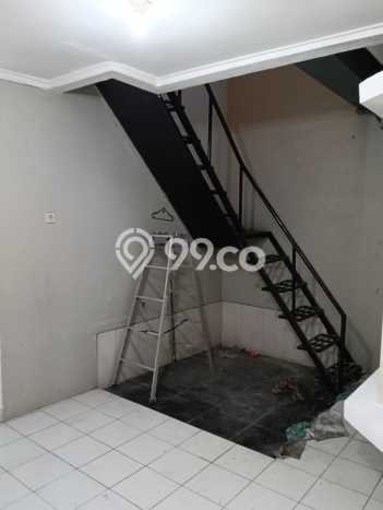 Rumah sewa siap pakai 2 KT di Cikupa Citra Raya, Tangerang Rumah sewa siap pakai 2 KT di Cikupa Citra Raya, Tangerang