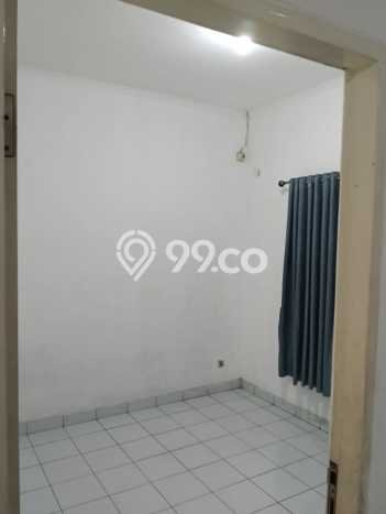Rumah sewa siap pakai 2 KT di Cikupa Citra Raya, Tangerang Rumah sewa siap pakai 2 KT di Cikupa Citra Raya, Tangerang