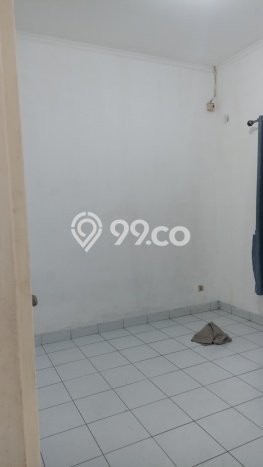 Rumah sewa siap pakai 2 KT di Cikupa Citra Raya, Tangerang Rumah sewa siap pakai 2 KT di Cikupa Citra Raya, Tangerang
