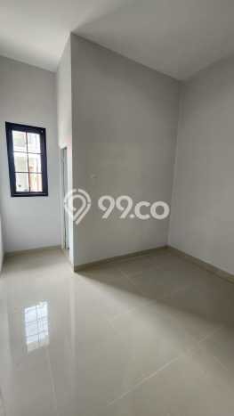 Rumah Minimalis 6 KT LT 153m2 di Cikupa Citra Raya Rumah Minimalis 6 KT LT 153m2 di Cikupa Citra Raya