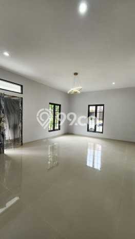 Rumah Minimalis 6 KT LT 153m2 di Cikupa Citra Raya Rumah Minimalis 6 KT LT 153m2 di Cikupa Citra Raya