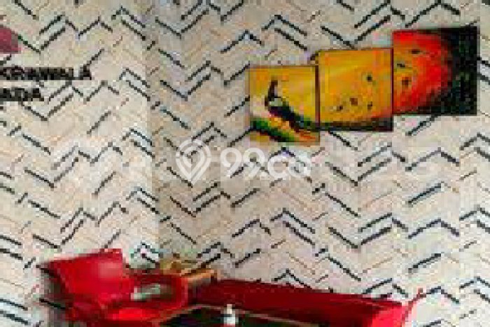 Gudang Bagus Dijual LB 206m2 Lokasi Strategis Tangerang Area Cocok untuk Bisnis Gudang Bagus Dijual LB 206m2 Lokasi Strategis Tangerang Area Cocok untuk Bisnis