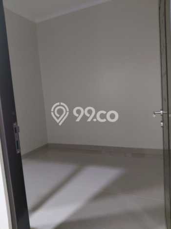 Dijual Hunian Rumah Terawat 4 KT di Cikupa Citra Raya, Tangerang Dijual Hunian Rumah Terawat 4 KT di Cikupa Citra Raya, Tangerang