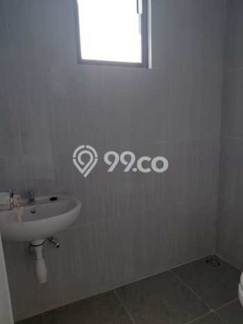Dijual Hunian Rumah Terawat 4 KT di Cikupa Citra Raya, Tangerang Dijual Hunian Rumah Terawat 4 KT di Cikupa Citra Raya, Tangerang